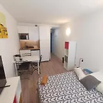 Appartement Neuf Tout Equipe A 600M De La Gare St Charles